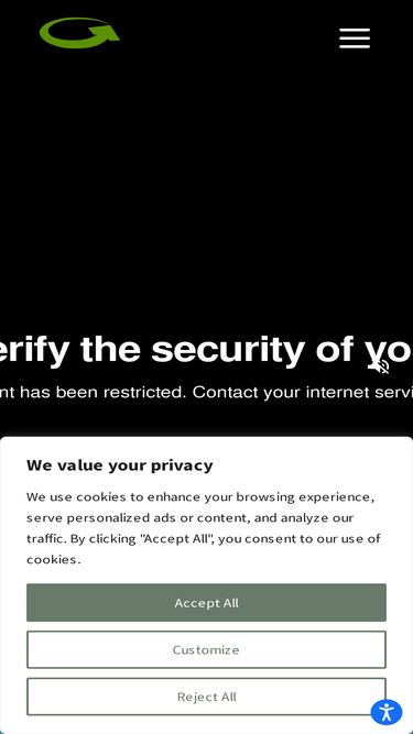 greencos.com