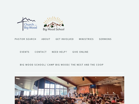 pcbw.org