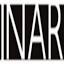 inar.pl