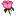 spinozaetnous.org