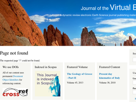 virtualexplorer.com.au