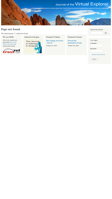 virtualexplorer.com.au