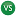 latitudegeo.com