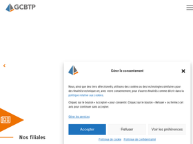 gcbtp.fr