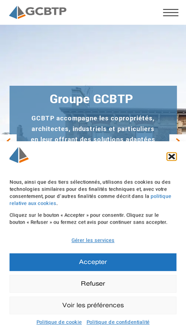 gcbtp.fr