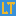 language-translation-help.com