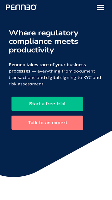 penneo.com