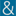 suttellandhammer.com