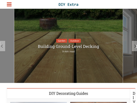 diy-extra.co.uk