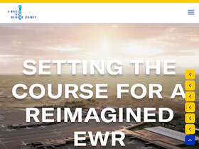 ewrredevelopment.com