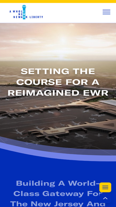 ewrredevelopment.com