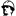 optorika.ru