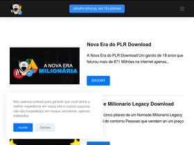 'zdmdigital.com' screenshot