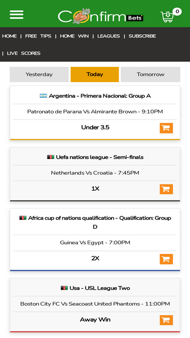 Soccer Predictions(WinDrawWin) APK (Android App) - Free Download