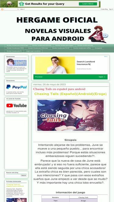 hergameoficial.blogspot.com