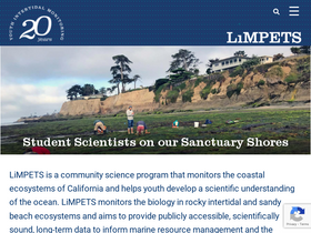 limpets.org