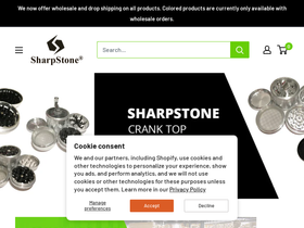 American ExpressApple PayDiners ClubDiscoverGoogle PayMastercardPayPalShop PayVisa homepage screenshot