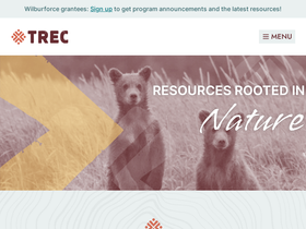 trec.org