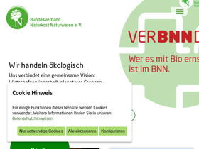 n-bnn.de
