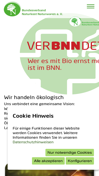 n-bnn.de