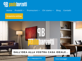 barzotti.it