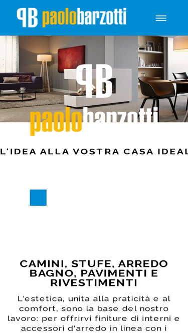 barzotti.it