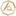 antoinesaliba.com
