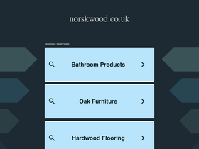 norskwood.co.uk