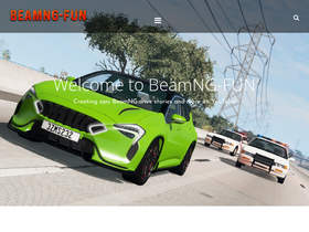 beamng-fun.com