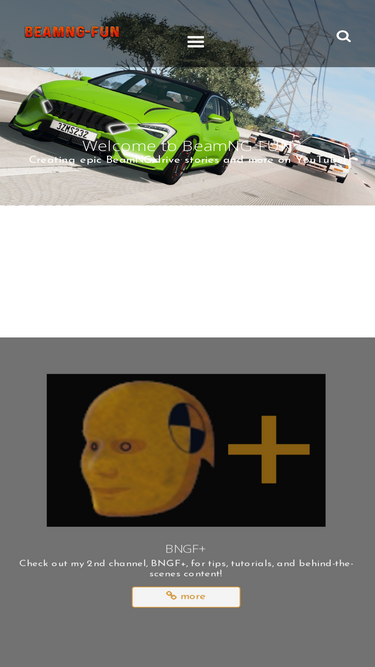 beamng-fun.com