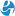 efrenlopezonline.com.ar