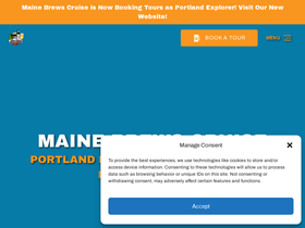 themainebrewbus.com