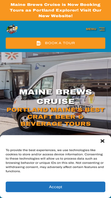 themainebrewbus.com