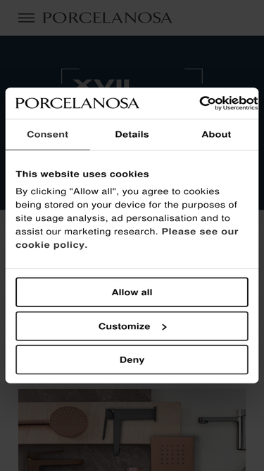 porcelanosagrupo.com
