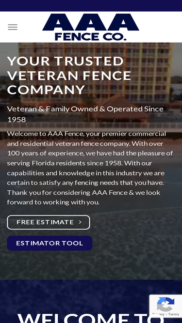 aaafence.com