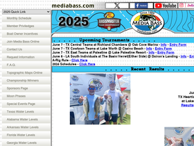 mediabass.com