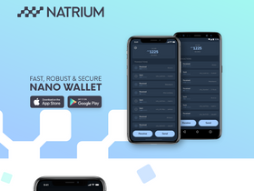 natrium.io