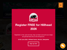 hillhead.com