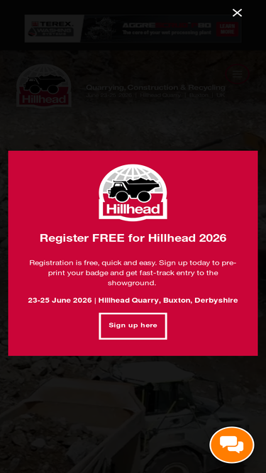 hillhead.com