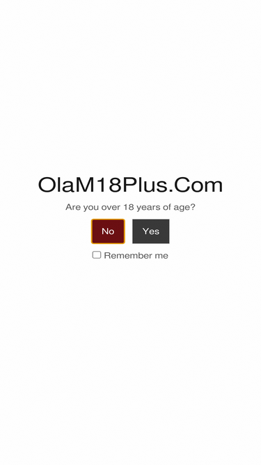 olam18plus.com