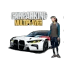 carparkingmultimod.com