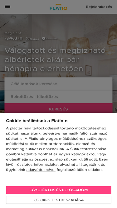 flatio.hu