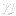 nicasiodesign.com