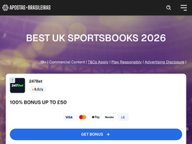 mybettingbonus.co.uk