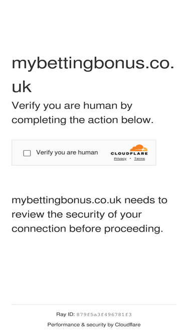 mybettingbonus.co.uk