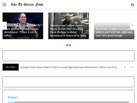 livetvstream.co