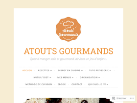 atoutsgourmands.wordpress.com