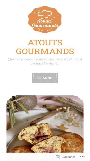 atoutsgourmands.wordpress.com