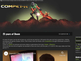 doom.com.hr