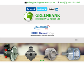 tachogenerators.co.uk